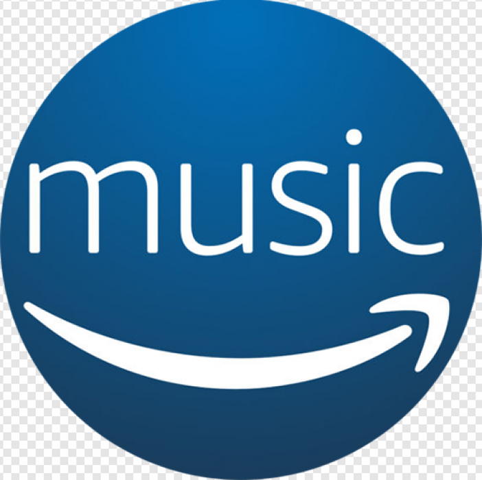 Amazon Music